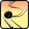 Testing Your Marbles icon