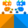 Collide-O-Scope icon